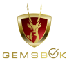 gemsbokacademylogo